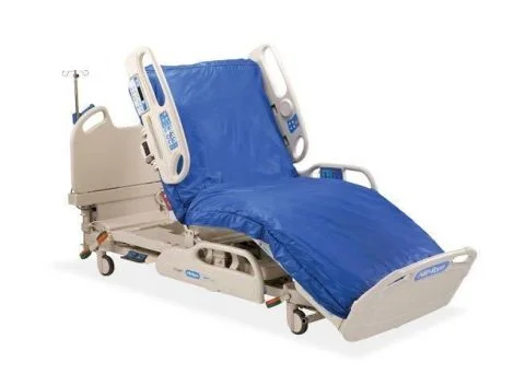 Versacare Sell Hospital Bed HILL-ROM VersaCare (United States) | Bimedis