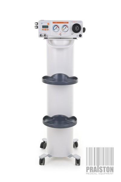 Sell Cryosurgical Unit METRUM CRYOFLEX CRYO-S CLASSIC (Poland) | Bimedis