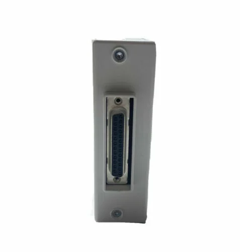 Sell Module, Rack DATEX-OHMEDA E-NMT (United States)