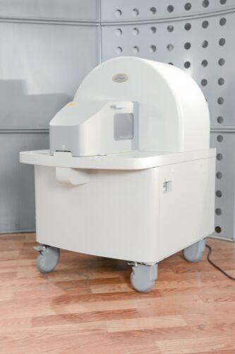 Sell CT Scanner ALOKA LaTheta LCT-100A (United States) | Bimedis