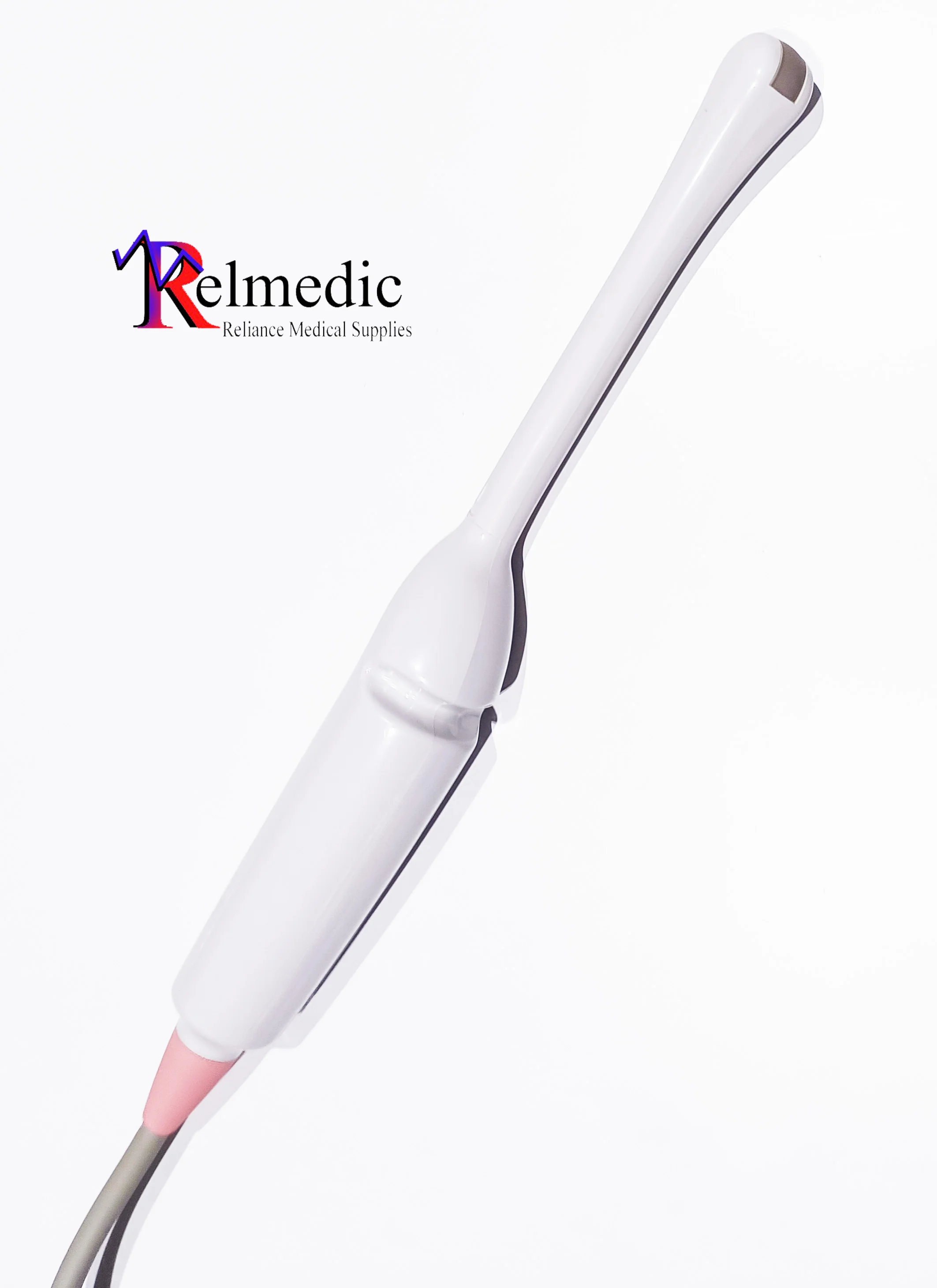 Sell Endocavity probe TOSHIBA 9C3 (PVT-661VT) 2012 (Spain) | Bimedis