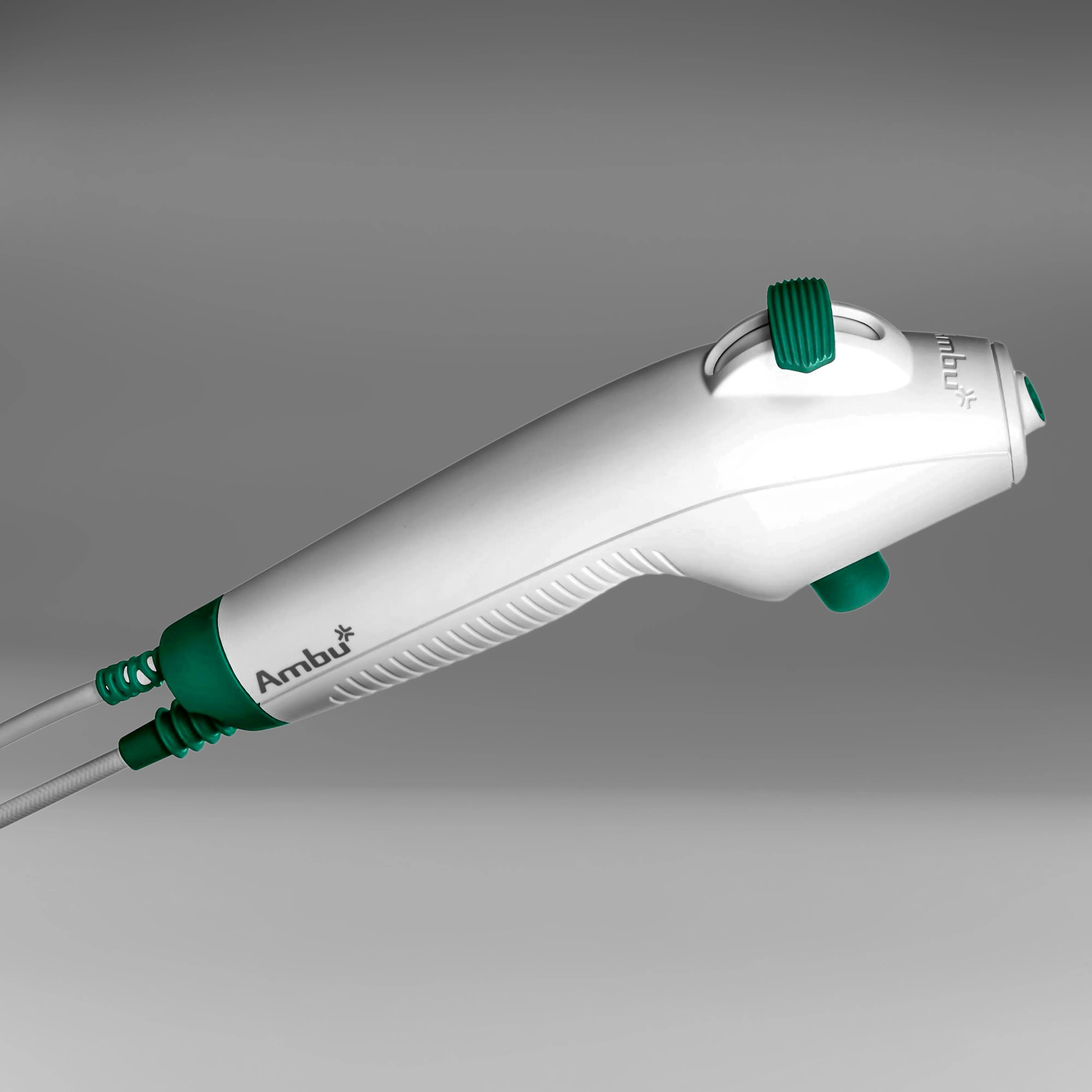 Sell Ultrasound Bronchoscope AMBU aScope 4 2022 (Spain) | Bimedis