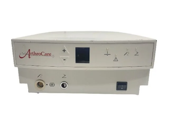 Sell Electrosurgical Unit ARTHROCARE System 2000 (United States) | Bimedis
