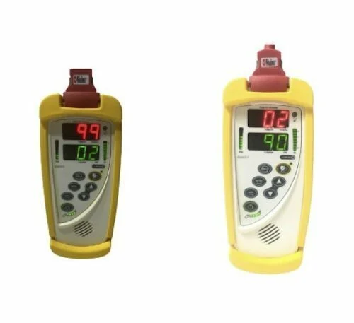 Rad 57 Spo2 Sell Pulse oximeter MASIMO Rad-57 (United States) | Bimedis