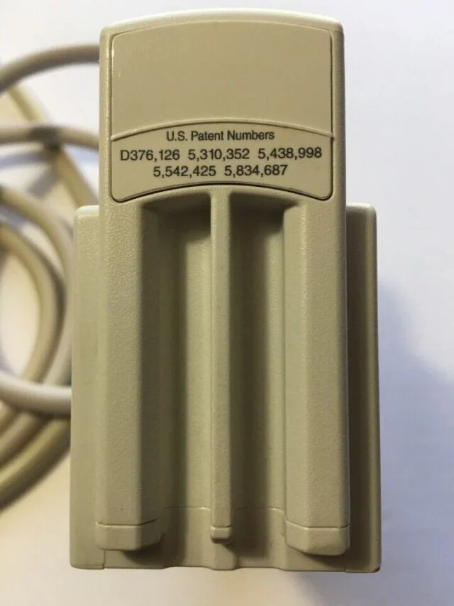 Sell Cardiac Probe SIEMENS 4V1 (United States) | Bimedis