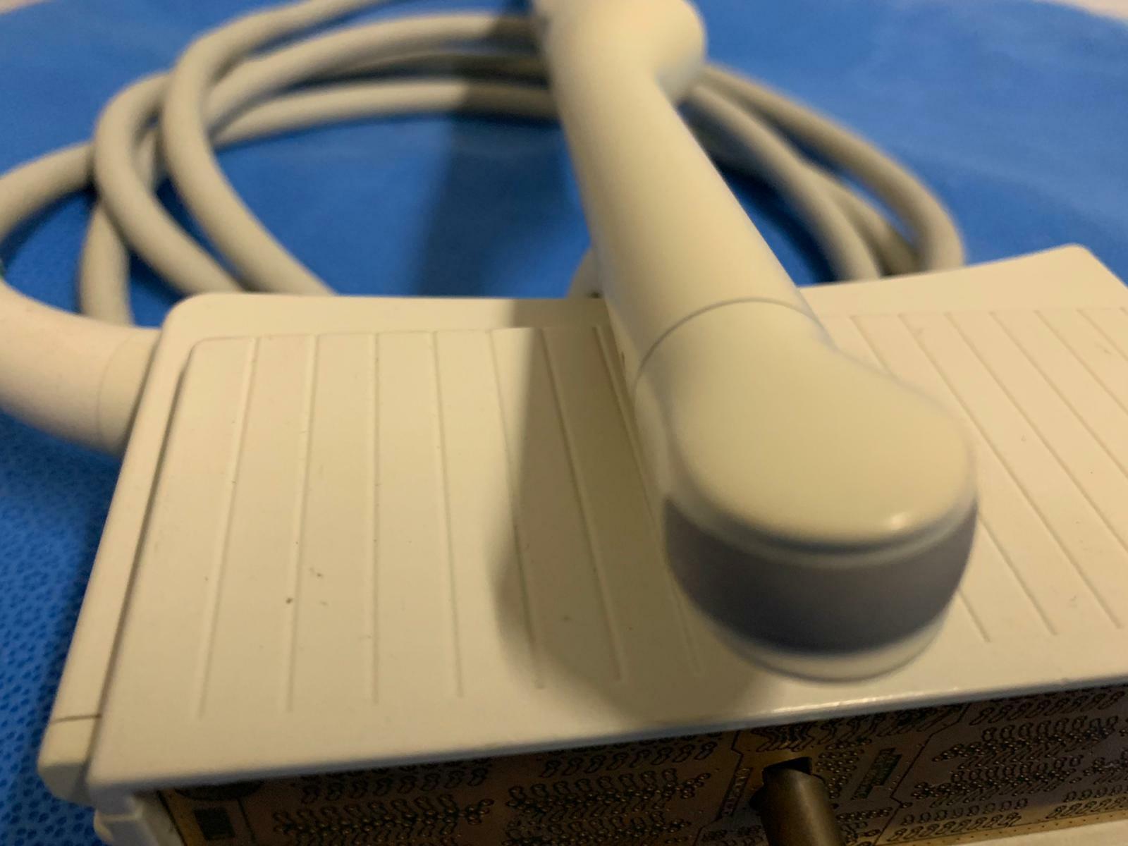 Sell Endocavity probe SIEMENS EC-10C5 (Germany) | Bimedis