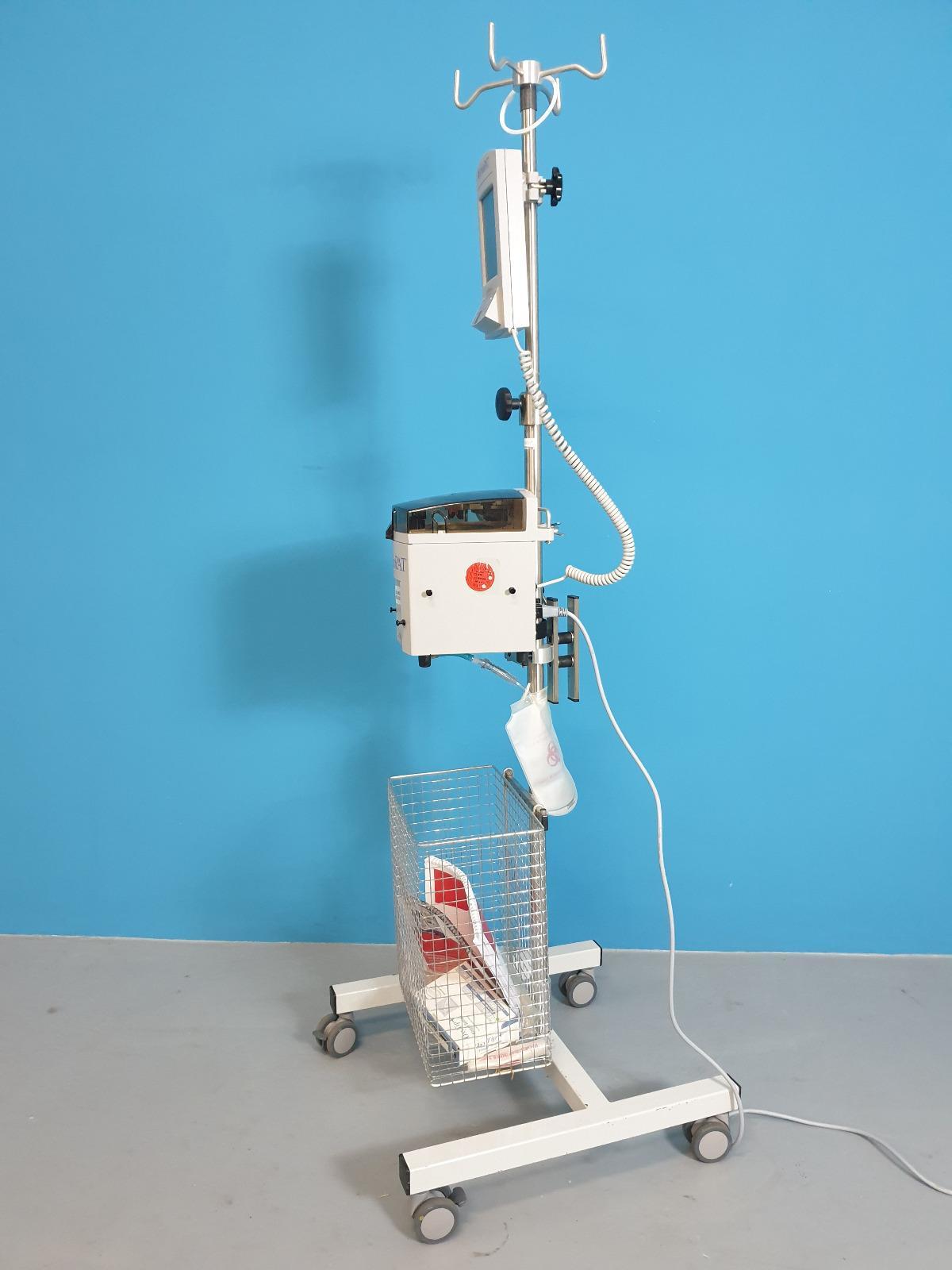 Sell Auto Transfusion System HAEMONETICS OrthoPAT (Germany) | Bimedis
