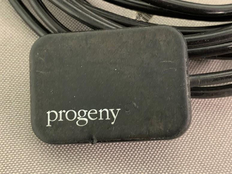 Vetpro Sensor Sell Digital X-ray sensor PROGENY VetPro OptiMax (United States) | Bimedis