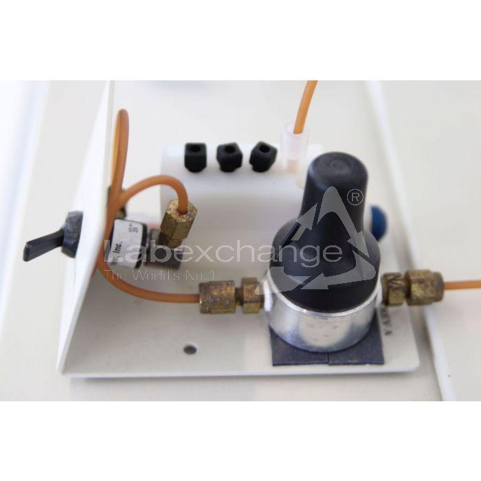 Sell Laboratory Column PICKERING PCX 5200 (Germany) | Bimedis