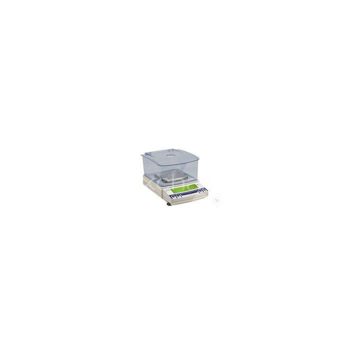 Sell Laboratory balance PHOENIX BTA-623V (Germany) | Bimedis