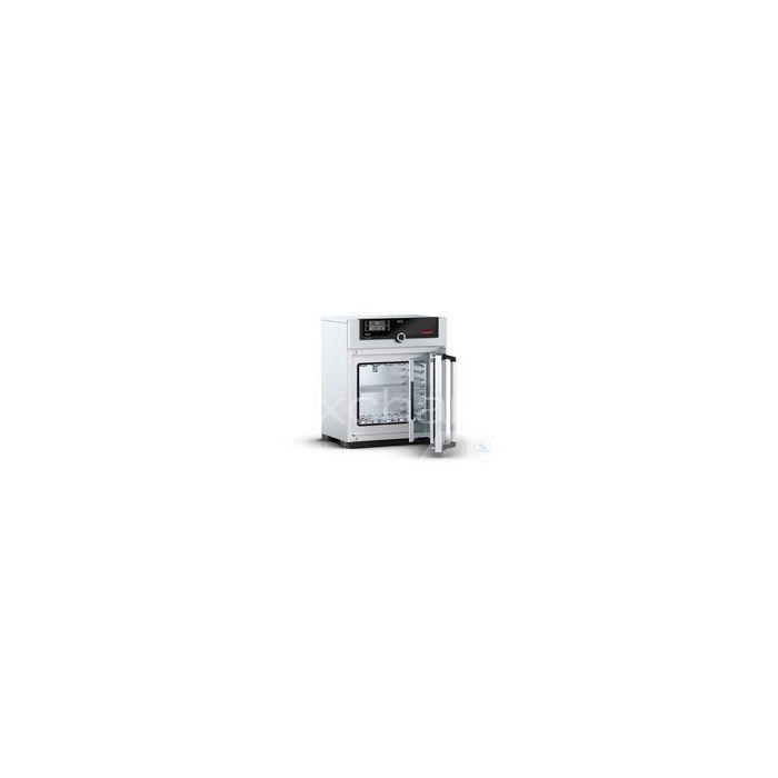 Sell Laboratory incubator MEMMERT IN30 (Germany) | Bimedis