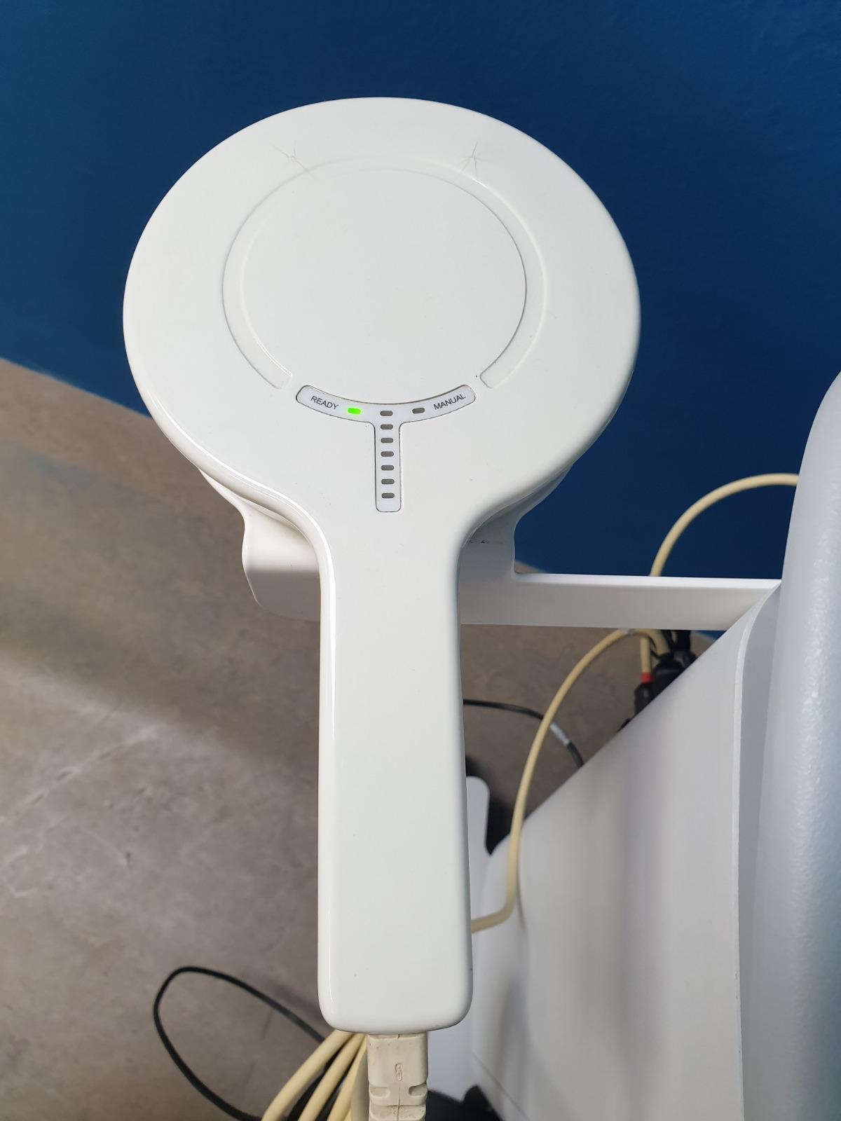 Poleogen Vender Aparato de terapia de radiofrecuencia (RF) en Bimedis Aparato de ...
