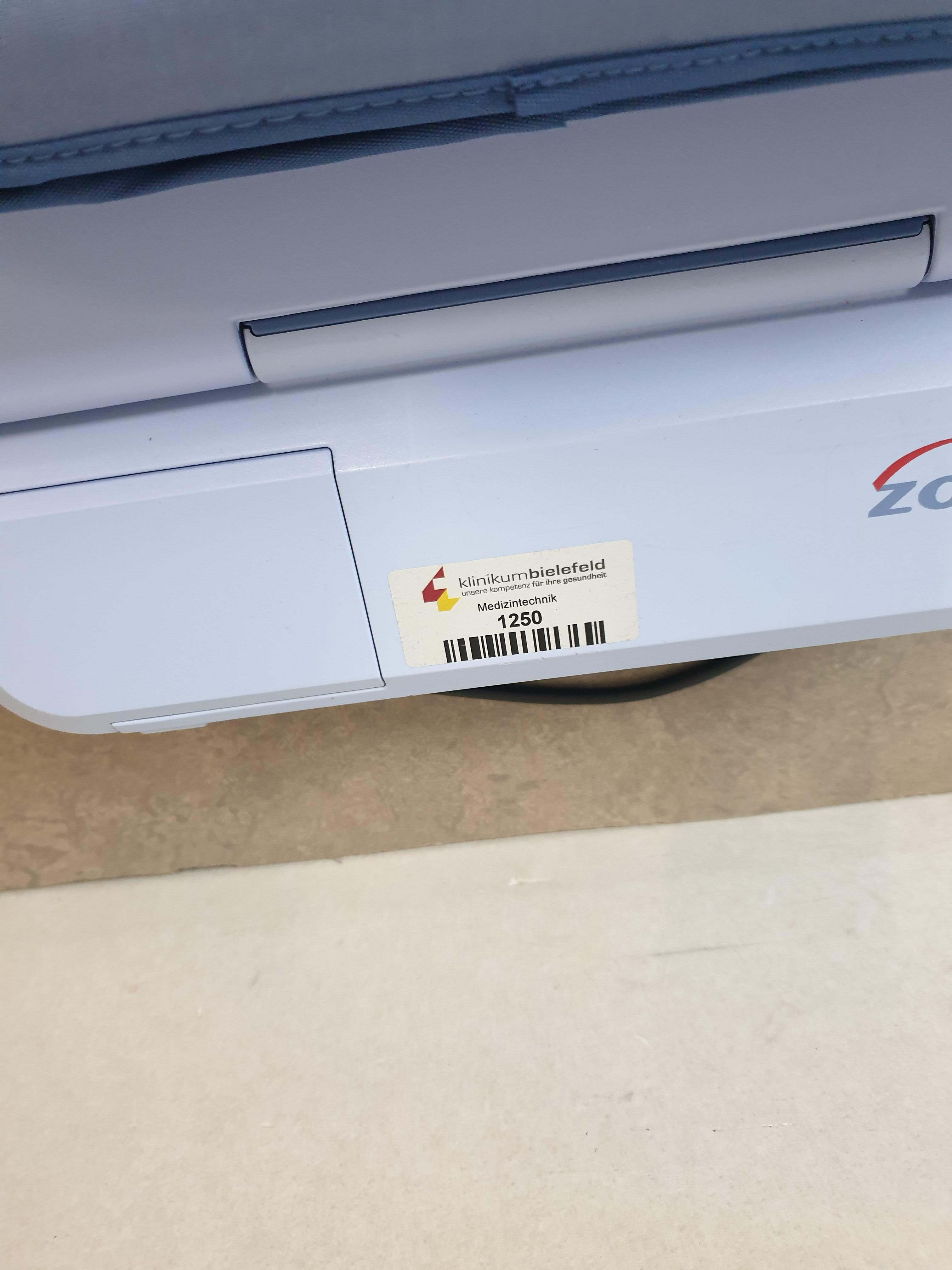 Sell Programmer BOSTON SCIENTIFIC 3120 (Germany) | Bimedis