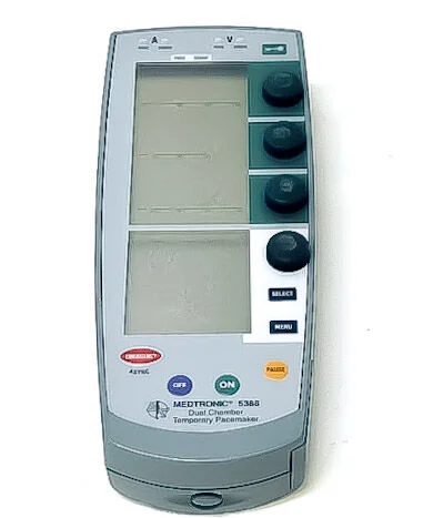 Sell Pacemaker MEDTRONIC 5388 (United States) | Bimedis