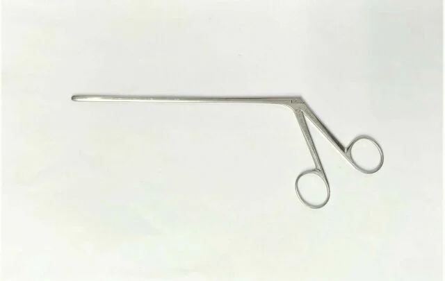 Sell Surgical Instrument CODMAN 53-4000 (United States) | Bimedis