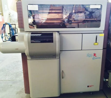 Sell Coagulation Analyzer STAGO STA-R Evolution (Australia) | Bimedis