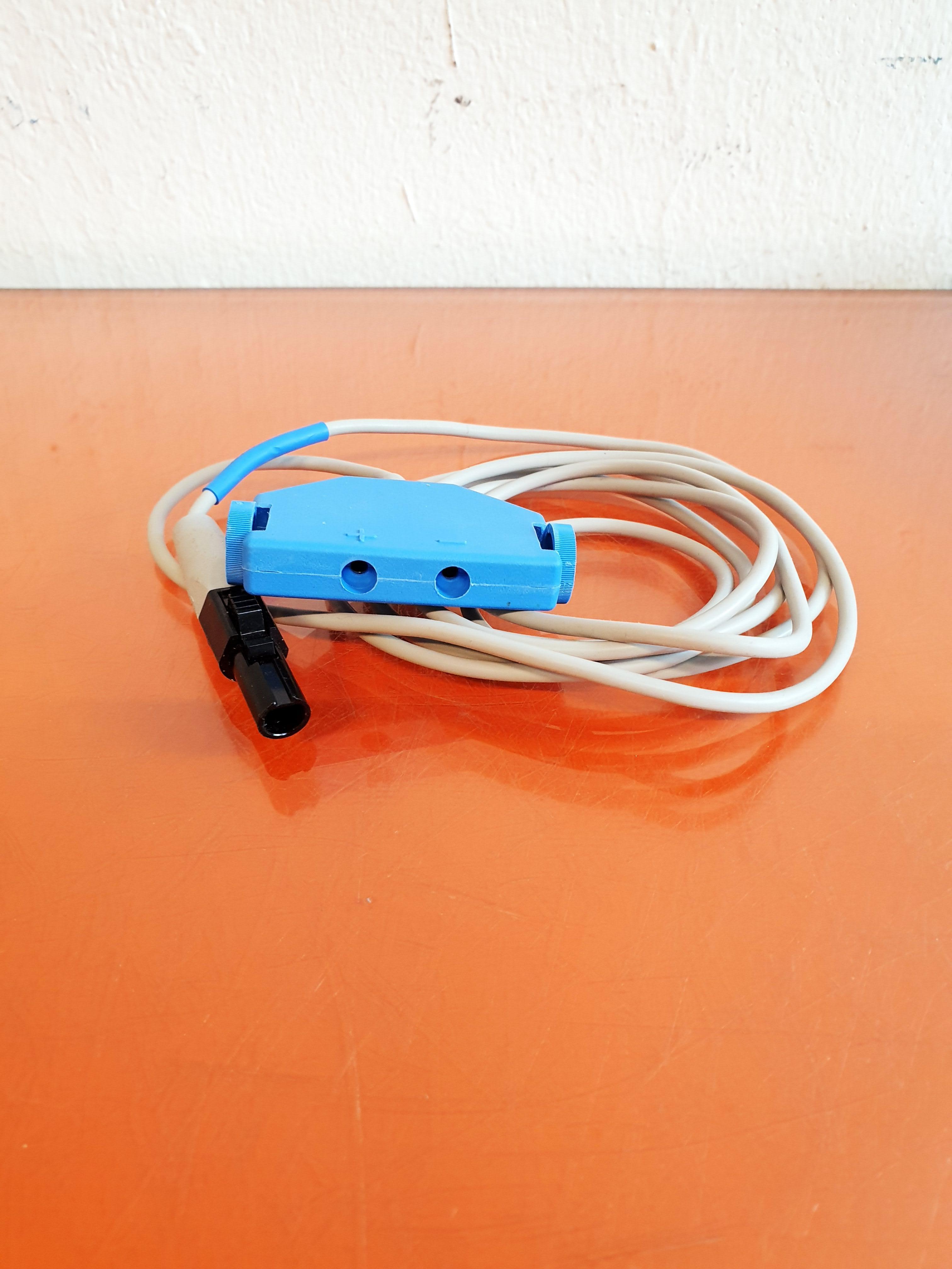 Sell Pacemaker MEDTRONIC 5348 (Germany) | Bimedis