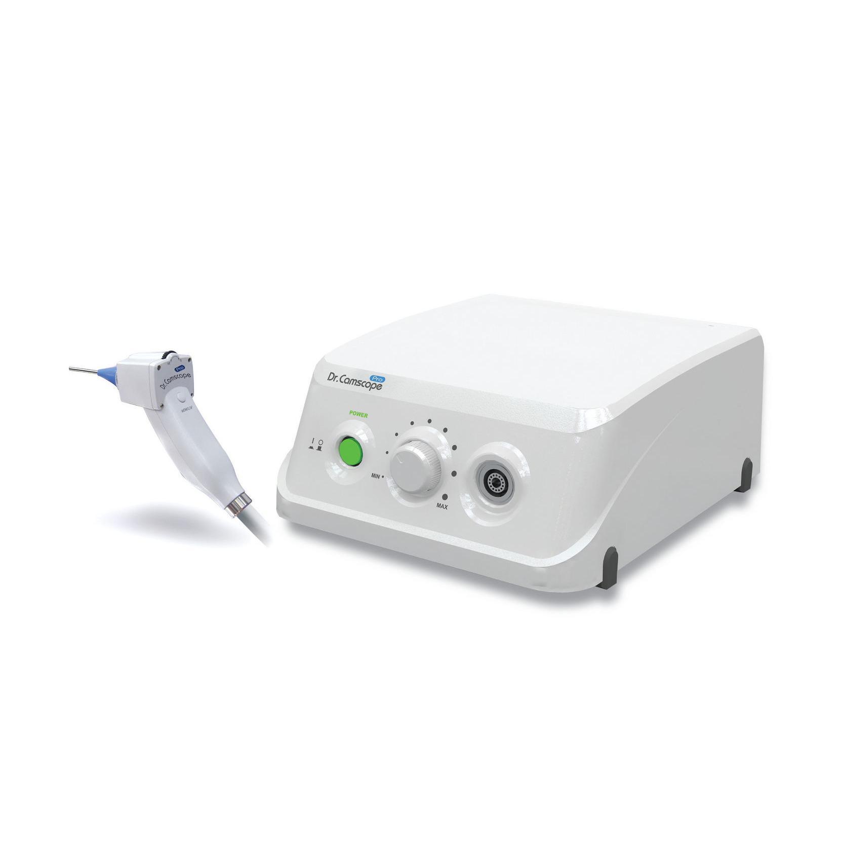 Sometech Sell Colposcope SOMETECH Dr.Camscope DCS-102 2022 (Russia) | Bimedis
