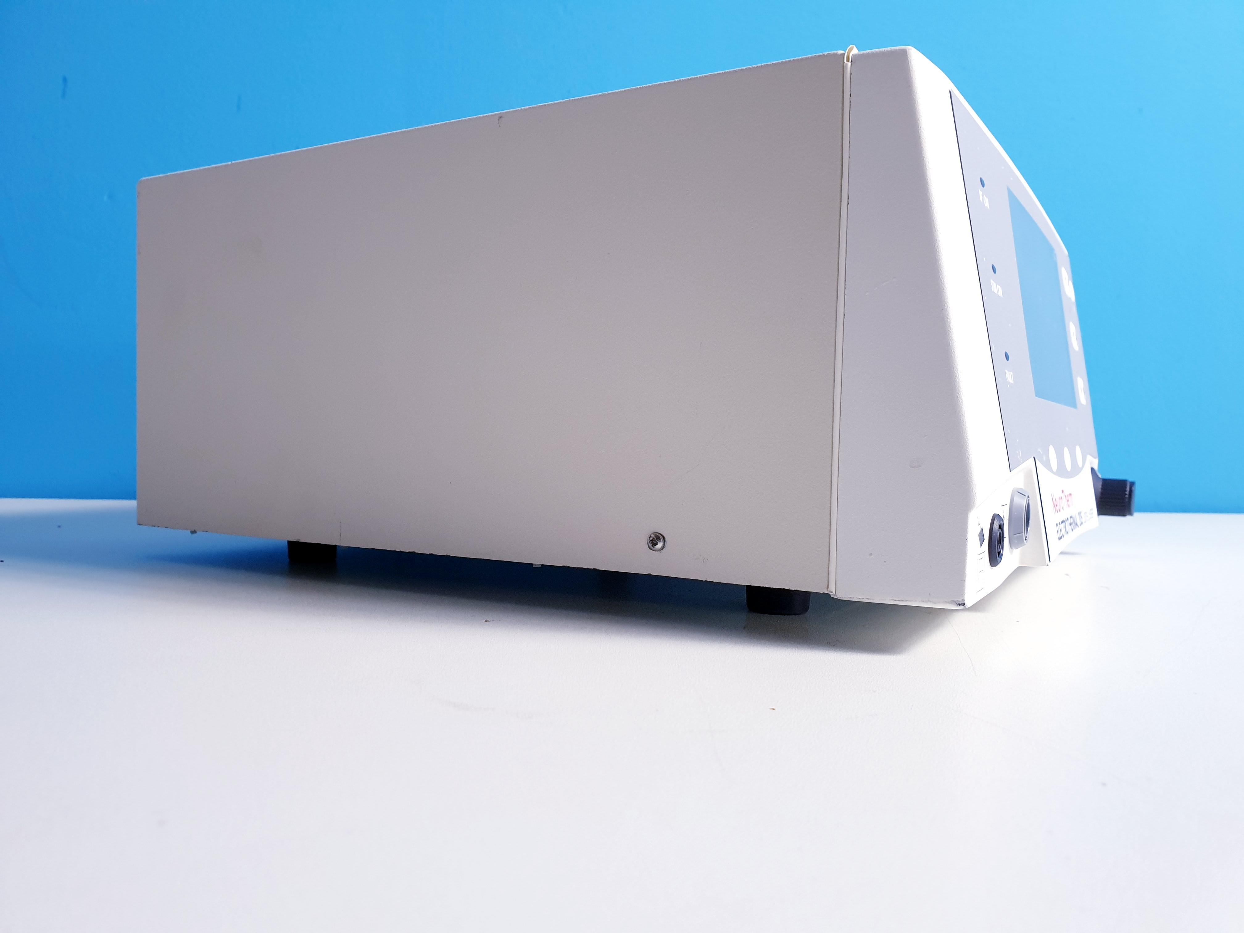 Smith Unit Sell Electrosurgical Unit SMITH & NEPHEW Electrothermal 20S Spine ...