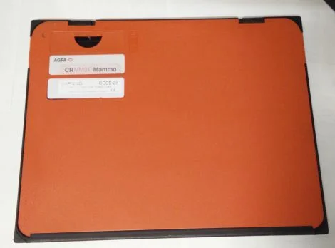 Sell Cassette AGFA CR MM3.0R (India) | Bimedis