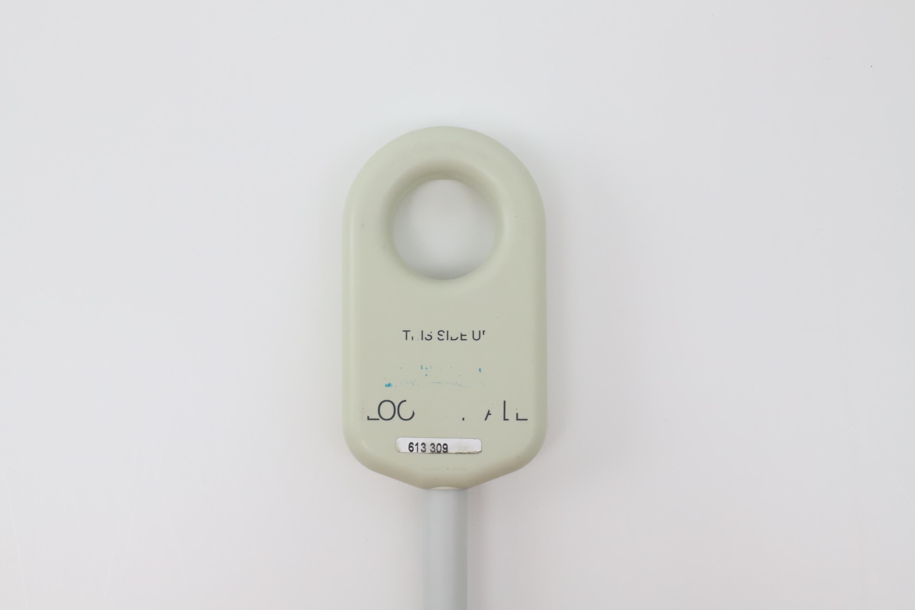 Sell Anterior Array Coil SIEMENS 5512095 (Austria) | Bimedis