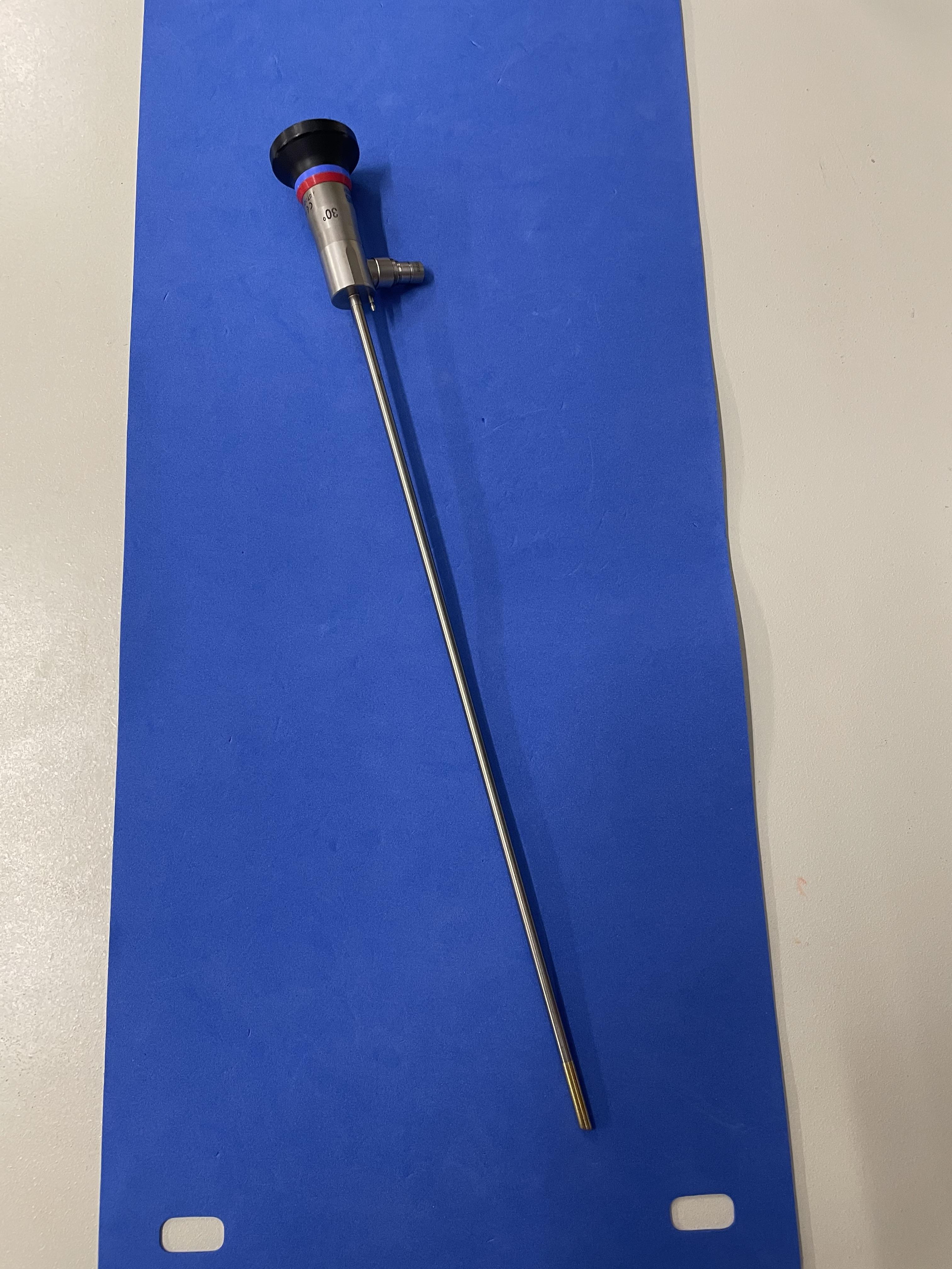 Sell Rigid Cystoscope OLYMPUS A22002A (Hong Kong) | Bimedis