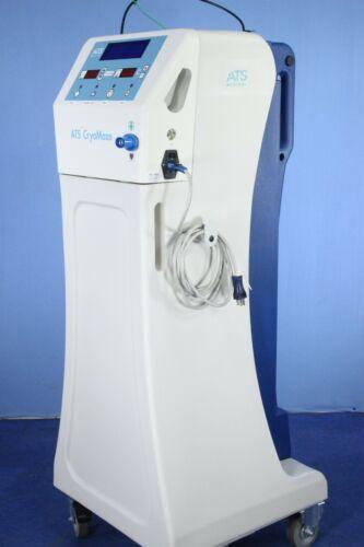 Sell Cryosurgical Unit ATS MEDICAL Cryomaze (United States) | Bimedis