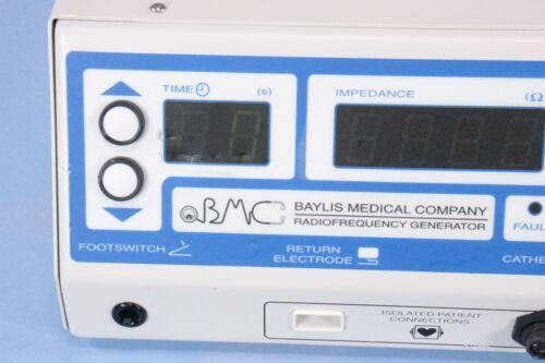 Sell Radio Frequency Unit (RF) on Bimedis Radio Frequency Unit (RF ...