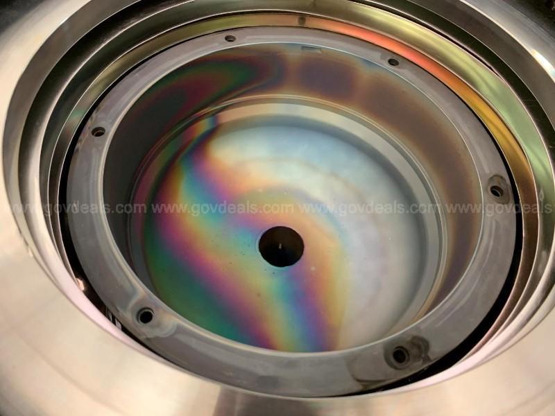 Picosun Advanced R200 Sell Thermal Analysis on Bimedis Thermal Analysis PICOSUN R200 (United ...