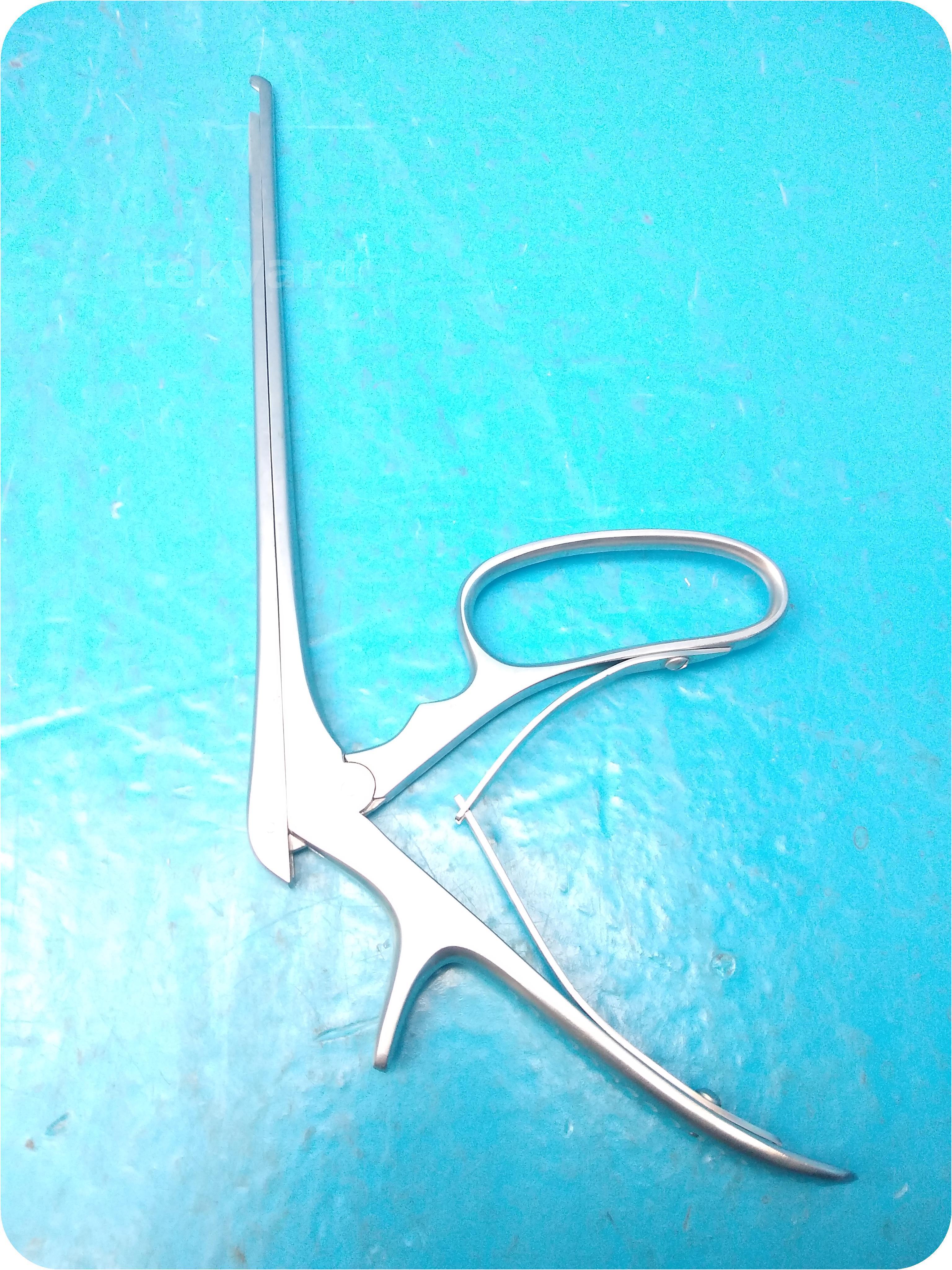 Sell Surgical Instrument CODMAN 51-1087 (United States) | Bimedis