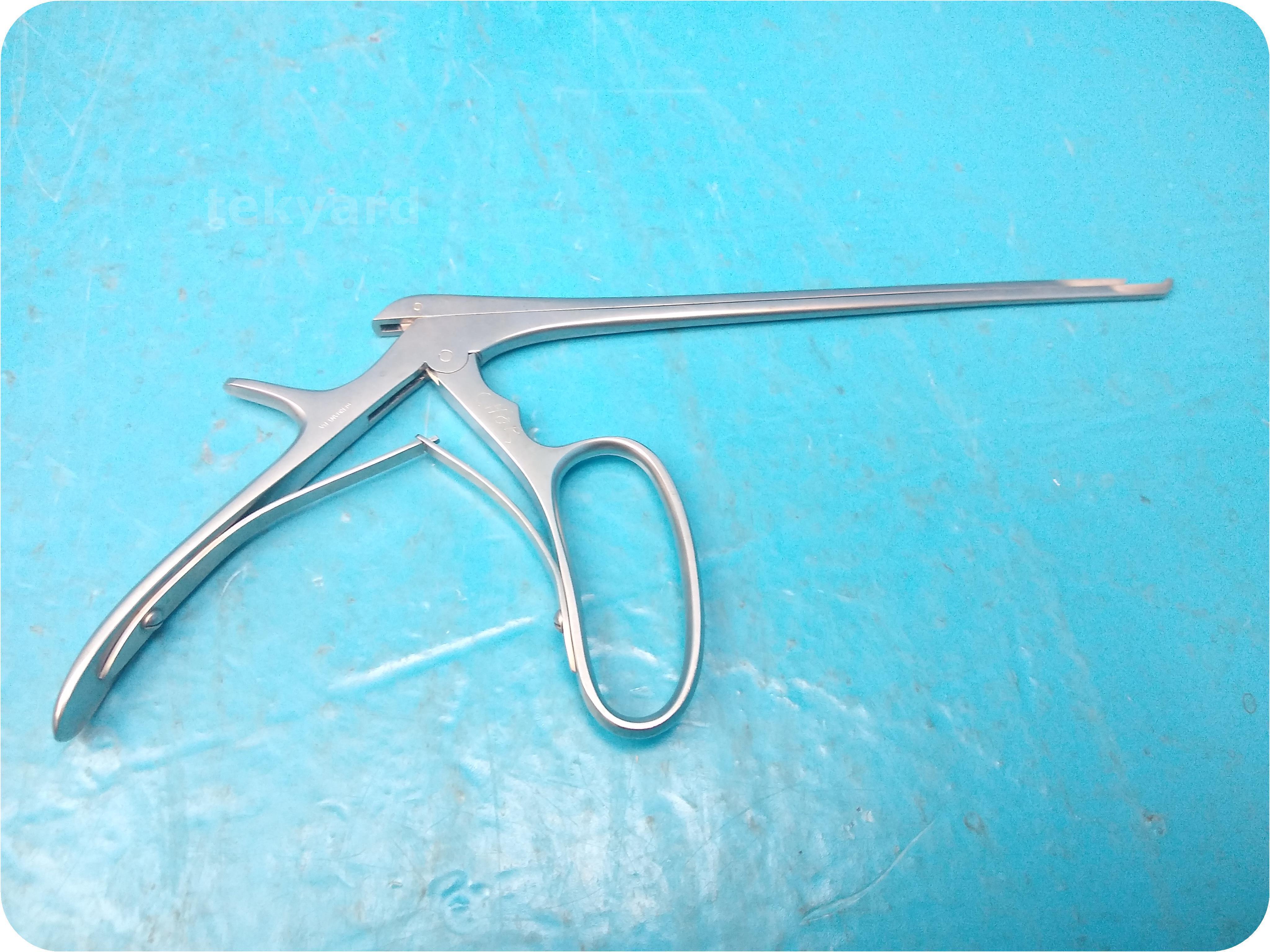 Sell Surgical Instrument CODMAN 51-1087 (United States) | Bimedis