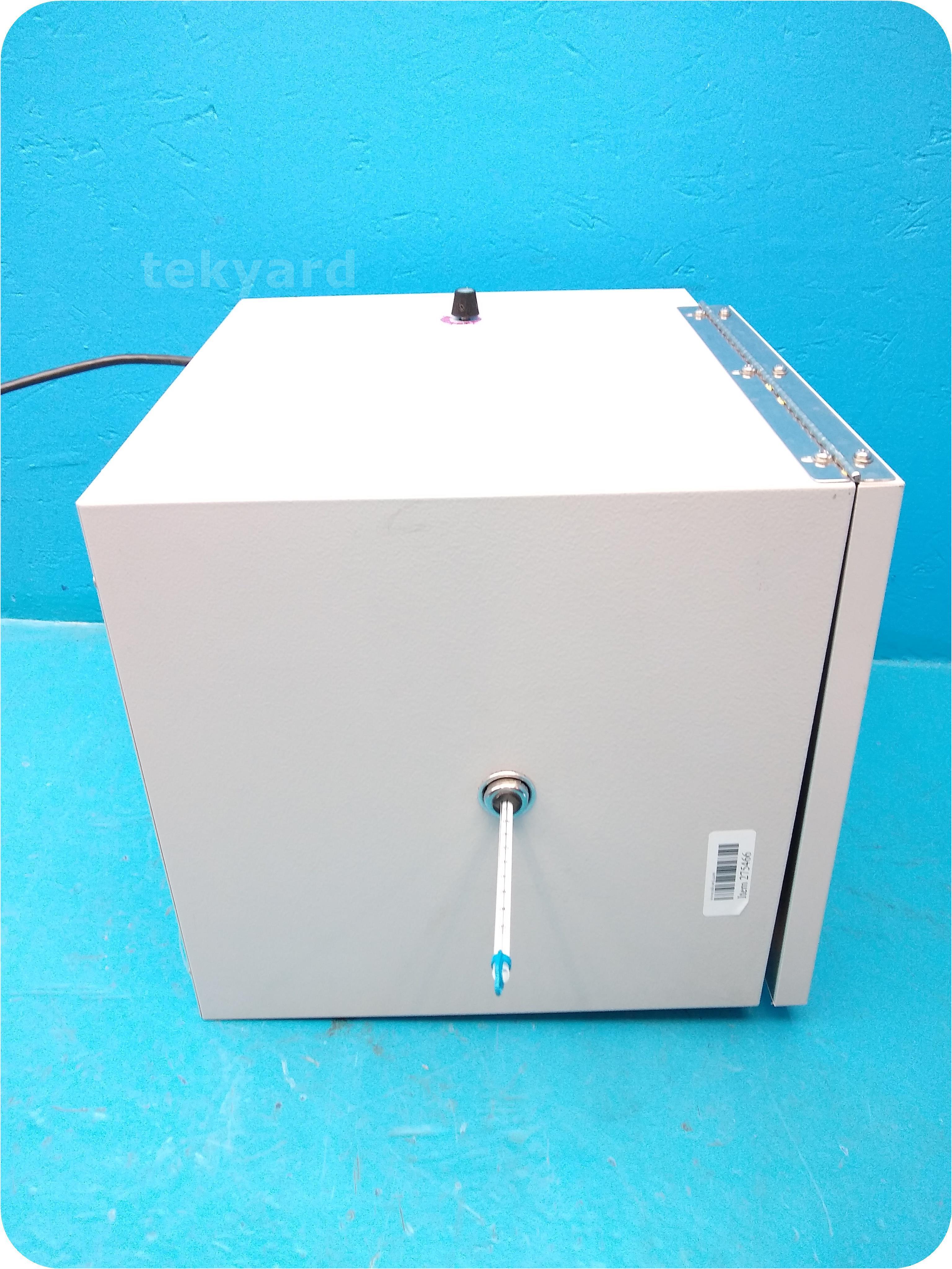 Lab Line Model 120 Sell Laboratory incubator LAB-LINE 120 (United States) | Bimedis