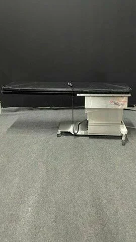 Sell Operating table MIZUHO OSI Allegro 6862 (United States) | Bimedis