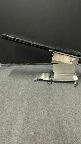 Sell Operating table MIZUHO OSI Allegro 6862 (United States) | Bimedis