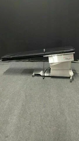 Sell Operating table MIZUHO OSI Allegro 6862 (United States) | Bimedis