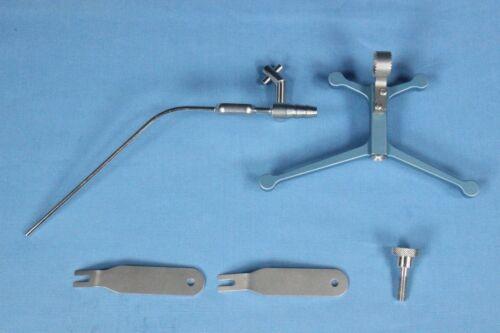 Obar Instruments Sell O/R Instruments Power on Bimedis O/R Instruments Power MEDTRONIC ...