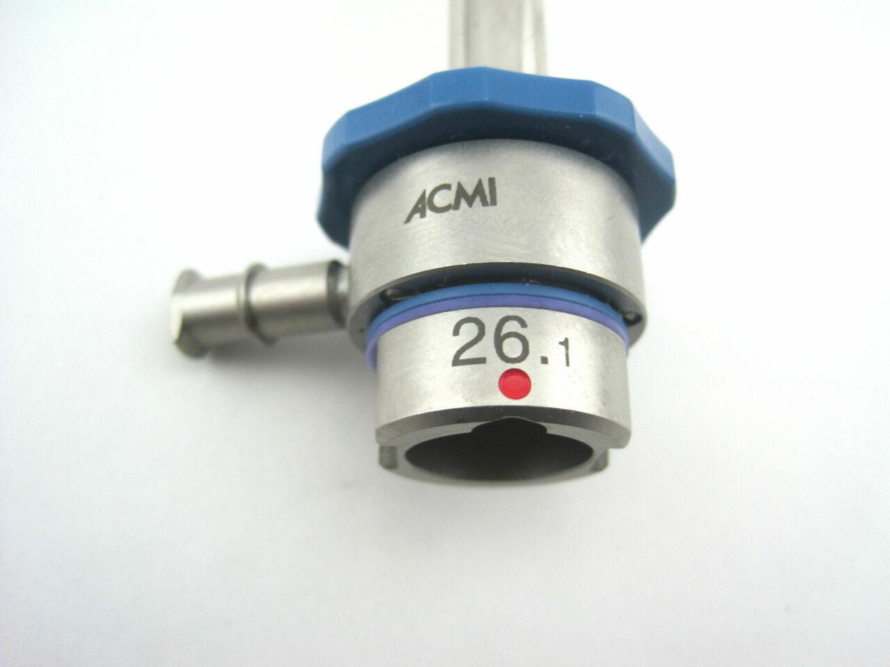 Sell Surgical Instrument ACMI MRO-2026-S (United States) | Bimedis