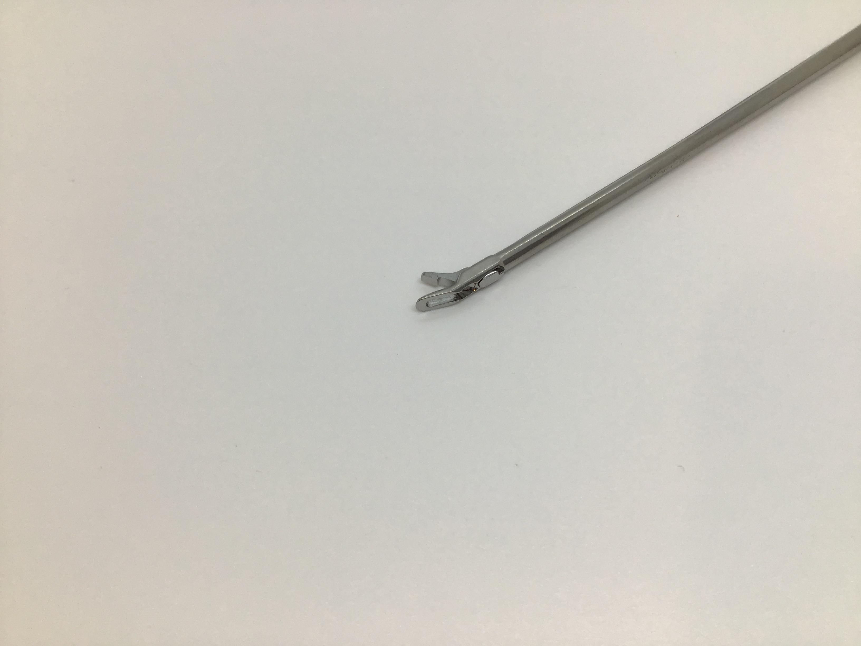 Sell Surgical Instrument ATLANTECH 12-7502 (United Kingdom)