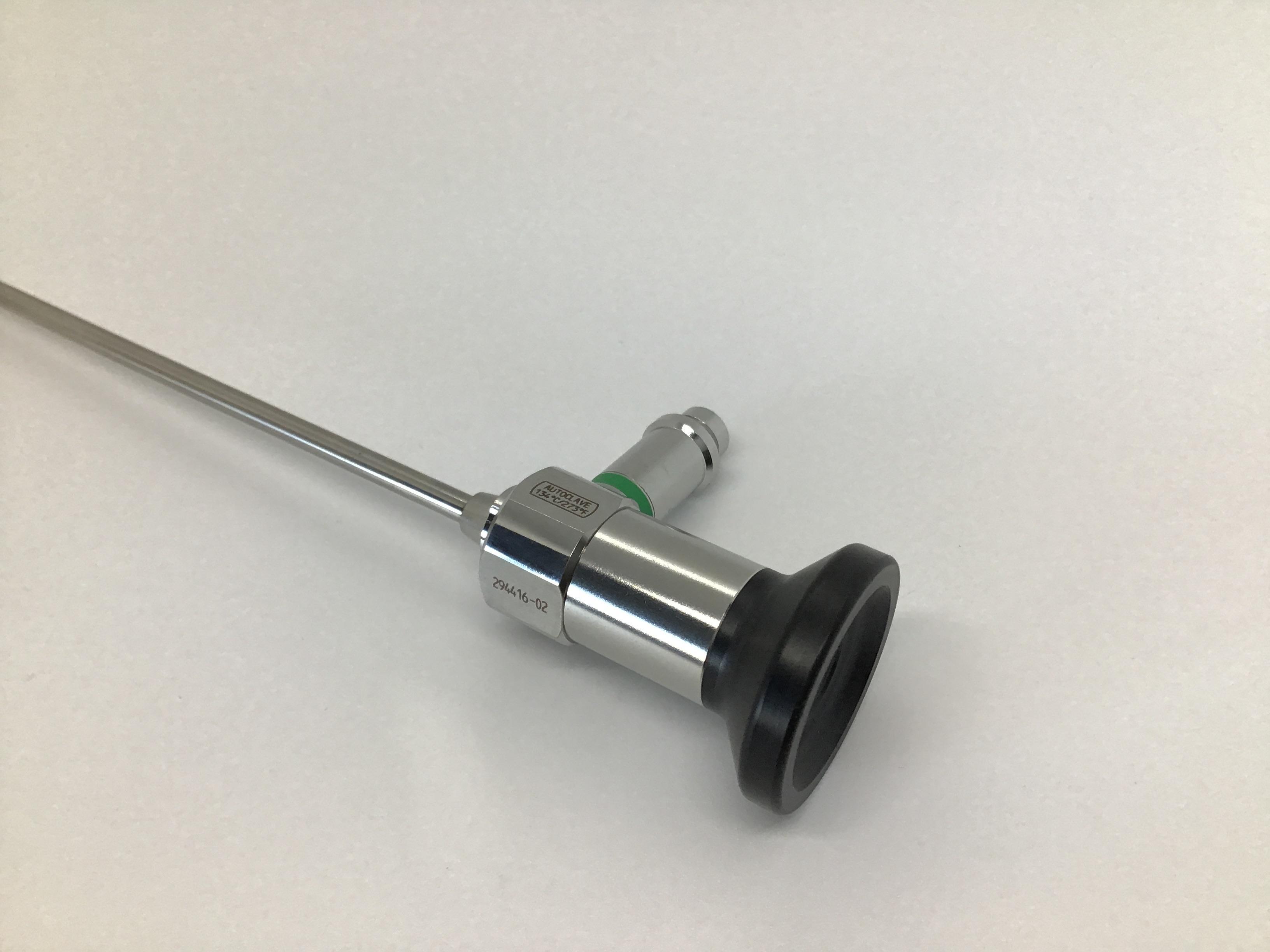 Sell Rigid Arthroscope ATLANTECH 08-0999 (United Kingdom)