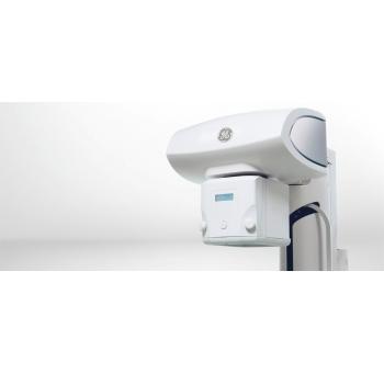 Optima Rf420 Sell X-ray machine GE Optima RF420 2020 (Ukraine)