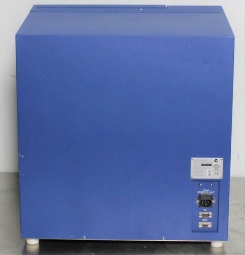 Sell DNA extractor APPLIED BIOSYSTEMS AutoMate Express (United States)