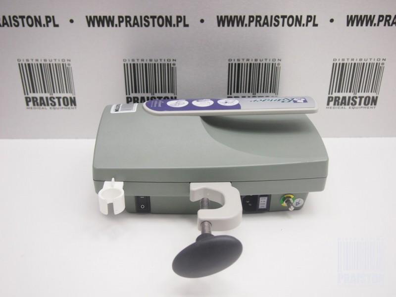 Sell Blood Warmer on Bimedis Blood Warmer 3M HEALTHCARE Ranger 245 (Poland)