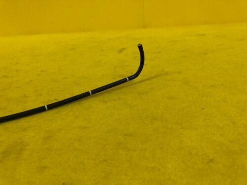 Sell Fiber laryngoscope KARL STORZ 11301BND1 (United States)