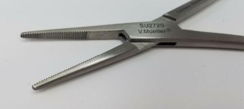 Sell Surgical Instrument V. MUELLER SU2720 (United States) | Bimedis
