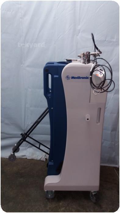 Sell Cryosurgical Unit on Bimedis Cryosurgical Unit MEDTRONIC ...