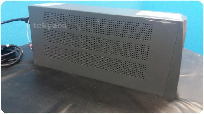 Stratus Cs Sell Coagulation Analyzer SIEMENS STRATUS CS (United States) | Bimedis