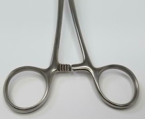 Sell Surgical Instrument AUTOSUTURE ASP 50 (United States)