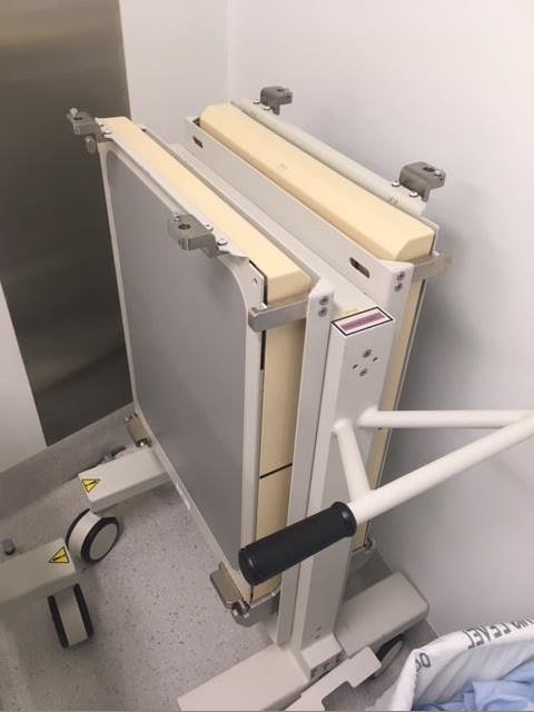 Sell SPECT Camera PHILIPS Brightview XCT 2013 (Canada) | Bimedis