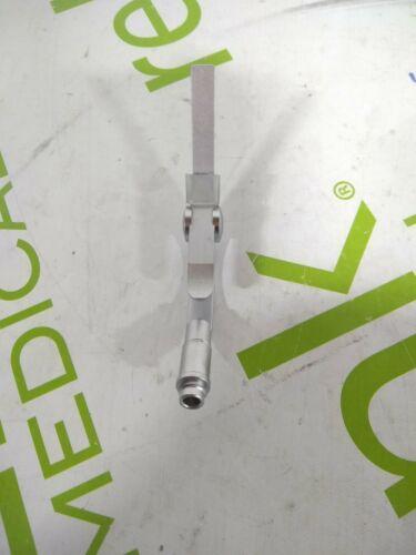 Sell Hospital bed accessories KARL STORZ 497AC (United States) | Bimedis
