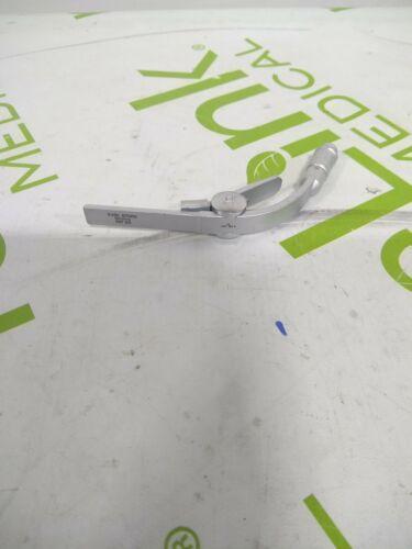 Sell Hospital bed accessories KARL STORZ 497AC (United States) | Bimedis